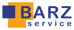 BARZ service  Design Print Internet 